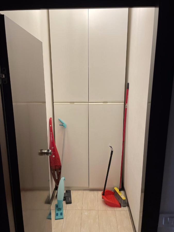 Apartamento 120 Mq Vicino A Banca Mediolanum E Ospedale Humanitas Basiglio Exterior foto